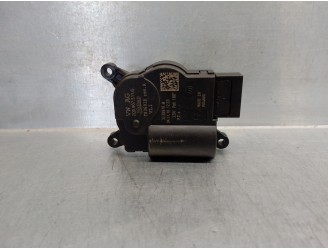 Recambio de motor calefaccion para seat tarraco (kn2) 1.5 16v tsi act referencia OEM IAM 2Q0907511G DE TRAMPILLA 