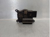 Replacement heater motor for Seat Tarraco (KN2) 1.5 16v TSI ACT OEM IAM reference 2Q0907511G FLAP TYPE 