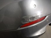 Recambio de paragolpes trasero para bmw 5 (e60) 525 d referencia OEM IAM 5619529 