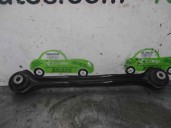 Recambio de brazo suspension superior trasero izquierdo para bmw serie 1 berlina (e81/e87) 2.0 16v diesel cat referencia OEM IAM