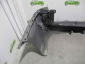 Recambio de paragolpes trasero para renault espace iv (jk0) 2.2 dci turbodiesel referencia OEM IAM 8200504964 AZUL 5 PUERTAS