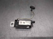 Recambio de modulo electronico para opel insignia berlina 2.0 cdti cat referencia OEM IAM 13270681  