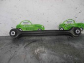 Recambio de brazo suspension superior trasero izquierdo para bmw serie 1 berlina (e81/e87) 2.0 16v diesel cat referencia OEM IAM