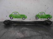 Recambio de brazo suspension superior trasero izquierdo para bmw serie 1 berlina (e81/e87) 2.0 16v diesel cat referencia OEM IAM