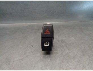 Recambio de warning para bmw serie 5 berlina (e60) 530d referencia OEM IAM 61316919506 