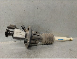 Recambio de bomba embrague para peugeot expert furgoneta (v_) 2.0 bluehdi 120 referencia OEM IAM 9809425480 9809425480 