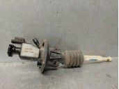 Recambio de bomba embrague para peugeot expert furgoneta (v_) 2.0 bluehdi 120 referencia OEM IAM 9809425480 9809425480 