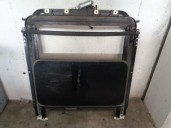 Recambio de techo electrico para volkswagen touareg (7la) tdi r5 referencia OEM IAM 7L0877041A 0390200017 CAMPA T-1