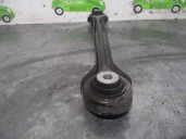 Recambio de brazo suspension superior trasero izquierdo para bmw serie 1 berlina (e81/e87) 2.0 16v diesel cat referencia OEM IAM