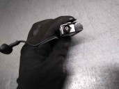 Recambio de modulo electronico para opel insignia berlina 2.0 cdti cat referencia OEM IAM 13270681  