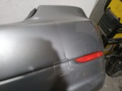 Recambio de paragolpes trasero para bmw 5 (e60) 525 d referencia OEM IAM 5619529 