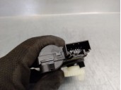 Replacement heater motor for Seat Tarraco (KN2) 1.5 16V TSI ACT OEM IAM reference 2Q0907511G DE TRAMPILLA 