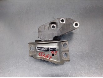 Recambio de soporte motor derecho para citroën jumper caja cerrada, techo sobreelevado (06.2006 =>) 2.2 hdi fap cat referencia O