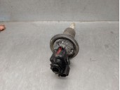 Recambio de bomba embrague para peugeot expert furgoneta (v_) 2.0 bluehdi 120 referencia OEM IAM 9809425480 9809425480 