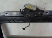 Recambio de techo electrico para volkswagen touareg (7la) tdi r5 referencia OEM IAM 7L0877041A 0390200017 CAMPA T-1