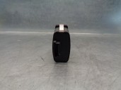 Recambio de warning para bmw serie 5 berlina (e60) 530d referencia OEM IAM 61316919506 