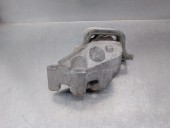 Recambio de soporte motor derecho para citroën jumper caja cerrada, techo sobreelevado (06.2006 =>) 2.2 hdi fap cat referencia O