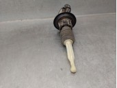 Recambio de bomba embrague para peugeot expert furgoneta (v_) 2.0 bluehdi 120 referencia OEM IAM 9809425480 9809425480 