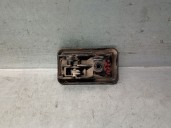 Recambio de maneta interior delantera izquierda para renault trafic furgoneta (t_, p_, v_) 2.5 d referencia OEM IAM 7700663823 7