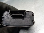 Recambio de warning para bmw serie 5 berlina (e60) 530d referencia OEM IAM 61316919506 