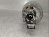 Recambio de bomba embrague para peugeot expert furgoneta (v_) 2.0 bluehdi 120 referencia OEM IAM 9809425480 9809425480 