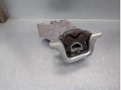 Recambio de soporte motor derecho para citroën jumper caja cerrada, techo sobreelevado (06.2006 =>) 2.2 hdi fap cat referencia O
