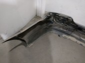 Recambio de paragolpes trasero para bmw 5 (e60) 525 d referencia OEM IAM 5619529 