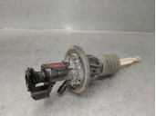 Recambio de bomba embrague para peugeot expert furgoneta (v_) 2.0 bluehdi 120 referencia OEM IAM 9809425480 9809425480 