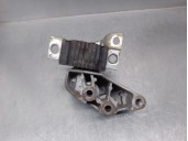 Recambio de soporte motor derecho para citroën jumper caja cerrada, techo sobreelevado (06.2006 =>) 2.2 hdi fap cat referencia O