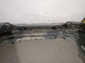 Recambio de paragolpes trasero para bmw 5 (e60) 525 d referencia OEM IAM 5619529 