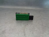 Recambio de modulo electronico para bmw serie 5 berlina (e60) 530d referencia OEM IAM 84318380319  