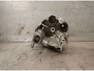 Recambio de bomba combustible para citroën c4 spacetourer (3d_) 1.5 bluehdi 130 referencia OEM IAM 9824088780 9821726980 