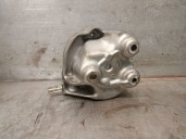 Recambio de bomba combustible para citroën c4 spacetourer (3d_) 1.5 bluehdi 130 referencia OEM IAM 9824088780 9821726980 