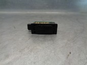 Recambio de modulo electronico para bmw serie 5 berlina (e60) 530d referencia OEM IAM 84318380319 