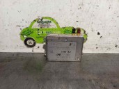 Recambio de antena para audi a5 coupe (8t) 2.0 16v tfsi referencia OEM IAM 8J0035456 