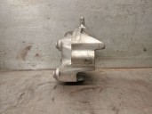 Recambio de bomba combustible para citroën c4 spacetourer (3d_) 1.5 bluehdi 130 referencia OEM IAM 9824088780 9821726980 