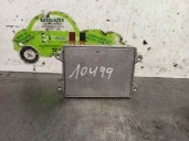 Recambio de antena para audi a5 coupe (8t) 2.0 16v tfsi referencia OEM IAM 8J0035456  