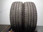 Recambio de neumatico goodyear para citroën jumper caja cerrada, techo sobreelevado (06.2006 =>) 2.2 hdi fap cat referencia OEM 