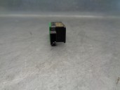 Recambio de modulo electronico para bmw serie 5 berlina (e60) 530d referencia OEM IAM 84318380319  