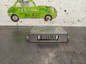 Recambio de antena para audi a5 coupe (8t) 2.0 16v tfsi referencia OEM IAM 8J0035456 