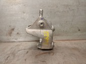 Recambio de bomba combustible para citroën c4 spacetourer (3d_) 1.5 bluehdi 130 referencia OEM IAM 9824088780 9821726980 