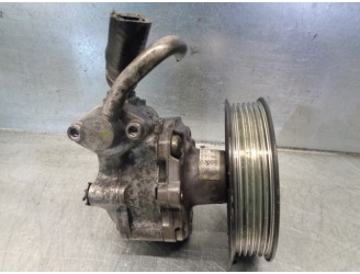 Recambio de bomba servodireccion para audi q5 (8r) 2.0 tdi (125kw) referencia OEM IAM 8R0145155N 7651955147 