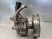 Recambio de bomba servodireccion para audi q5 (8r) 2.0 tdi (125kw) referencia OEM IAM 8R0145155N 7651955147 