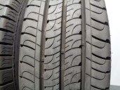 Recambio de neumatico goodyear para citroën jumper caja cerrada, techo sobreelevado (06.2006 =>) 2.2 hdi fap cat referencia OEM 