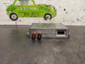 Recambio de antena para audi a5 coupe (8t) 2.0 16v tfsi referencia OEM IAM 8J0035456 
