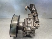 Recambio de bomba servodireccion para audi q5 (8r) 2.0 tdi (125kw) referencia OEM IAM 8R0145155N 7651955147 