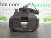 Recambio de pinza freno delantera izquierda para renault espace iv (jk0) 2.2 dci turbodiesel referencia OEM IAM 7701049762 787 A