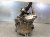 Recambio de bomba servodireccion para audi q5 (8r) 2.0 tdi (125kw) referencia OEM IAM 8R0145155N 7651955147 