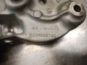 Recambio de bomba combustible para citroën c4 spacetourer (3d_) 1.5 bluehdi 130 referencia OEM IAM 9824088780 9821726980 