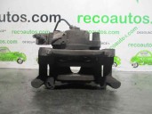 Recambio de pinza freno delantera izquierda para renault espace iv (jk0) 2.2 dci turbodiesel referencia OEM IAM 7701049762 787 A